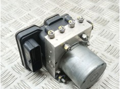 Recambio de abs para renault clio v business referencia OEM IAM 476604968R 970176 