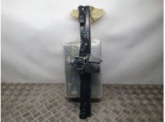 Recambio de elevalunas delantero derecho para peugeot expert furgón pro standard referencia OEM IAM 9808388490  ELECTRICO