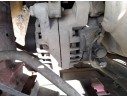 Recambio de alternador para citroën c3 i (fc_, fn_) 1.4 i referencia OEM IAM 57056C  