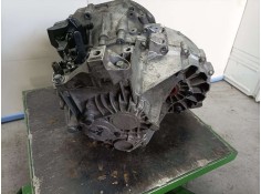 CAJA CAMBIOS 8G9R7002PC 281107 6VELOCIDADES