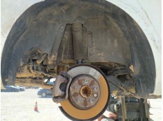 PLASTICO PASE RUEDA TRAS. DCH. 39114954 