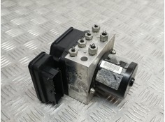 ABS 13316697 54085328C TRW