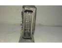 Recambio de motor elevalunas trasero derecho para volkswagen passat berlina (3b3) trendline referencia OEM IAM  18 PIN ELECTRICO
