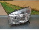 Recambio de faro izquierdo para toyota rav 4 (a2) 2.0 d-4d executive 4x4 (2003) referencia OEM IAM   TOCADO VER FOTOS