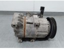 Recambio de compresor aire acondicionado para hyundai i30 (gd) base referencia OEM IAM F500JDCCE15  