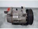 Recambio de compresor aire acondicionado para alfa romeo 147 (190) 1.9 jtd 8v m-jet distinctive (01.2006) referencia OEM IAM 517