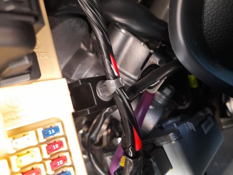 Recambio de columna direccion para kia stonic (yb) 1.0 t-gdi eco-dynamics+ referencia OEM IAM 56310H8300  