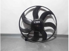 ELECTROVENTILADOR 6R0959455E 