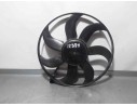 Recambio de electroventilador para seat ibiza (6j5) reference i-tech 30 aniversario referencia OEM IAM 6R0959455E  