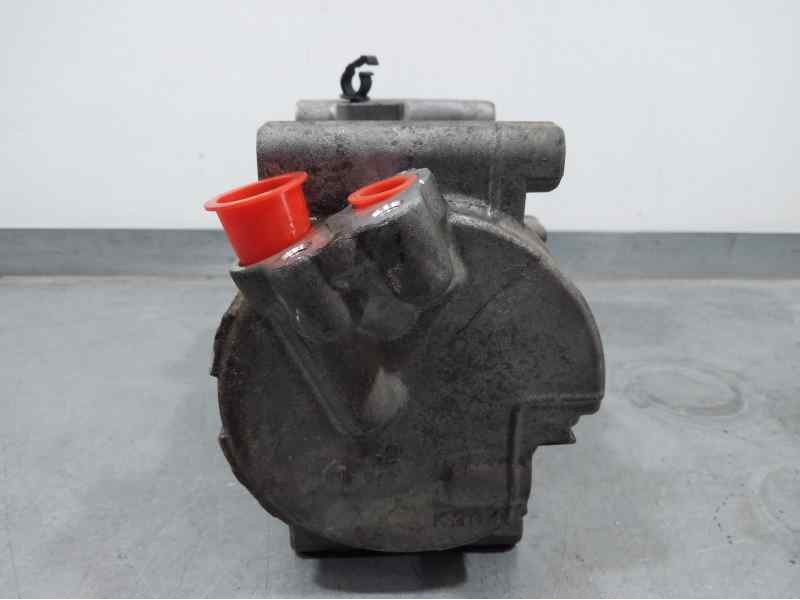 Recambio de compresor aire acondicionado para alfa romeo 147 (190) 1.9 jtd 8v m-jet distinctive (01.2006) referencia OEM IAM 517