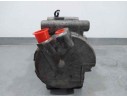 Recambio de compresor aire acondicionado para alfa romeo 147 (190) 1.9 jtd 8v m-jet distinctive (01.2006) referencia OEM IAM 517