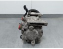 Recambio de compresor aire acondicionado para hyundai i30 (gd) base referencia OEM IAM F500JDCCE15  