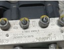 Recambio de abs para renault clio v business referencia OEM IAM 476604968R 970176 