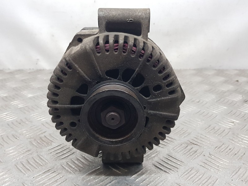Recambio de alternador para ford usa explorer (u2, u_) 4.9 4wd referencia OEM IAM   