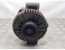 Recambio de alternador para ford usa explorer (u2, u_) 4.9 4wd referencia OEM IAM   
