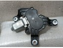 Recambio de motor limpia trasero para opel astra k lim. 5türig business referencia OEM IAM 13418998 689062013 