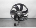 Recambio de electroventilador para seat ibiza (6j5) reference i-tech 30 aniversario referencia OEM IAM 6R0959455E  