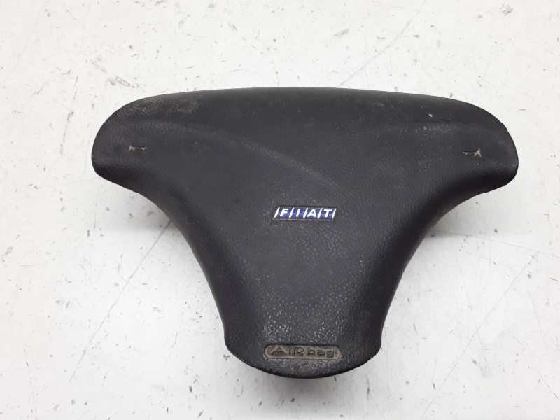 Recambio de airbag delantero izquierdo para fiat brava (182) 1.9 turbodiesel referencia OEM IAM   