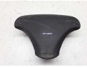 Recambio de airbag delantero izquierdo para fiat brava (182) 1.9 turbodiesel referencia OEM IAM   