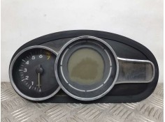 CUADRO INSTRUMENTOS 248100053R A2C53285112 CONTINENTAL