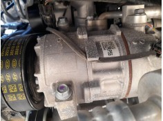 Recambio de compresor aire acondicionado para kia stonic (yb) 1.0 t-gdi eco-dynamics+ referencia OEM IAM 97701H8400  