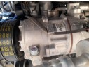 Recambio de compresor aire acondicionado para kia stonic (yb) 1.0 t-gdi eco-dynamics+ referencia OEM IAM 97701H8400  