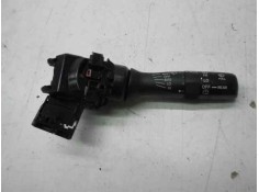Recambio de mando limpia para toyota auris luna referencia OEM IAM 02420 17F244 