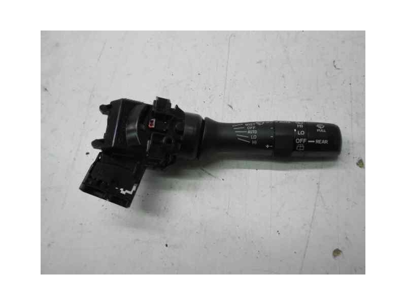 Recambio de mando limpia para toyota auris luna referencia OEM IAM 02420 17F244 