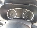 Recambio de cuadro instrumentos para nissan micra v (k14) 0.9 ig-t referencia OEM IAM 248105FB0A  
