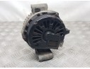 Recambio de alternador para ford usa explorer (u2, u_) 4.9 4wd referencia OEM IAM   