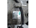 Recambio de compresor aire acondicionado para hyundai i30 (gd) base referencia OEM IAM F500JDCCE15  