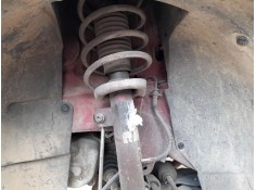 AMORTIGUADOR DELANTERO IZQUIERDO 5202ST 