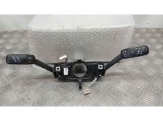 MANDO LUCES Y LIMPIA 5Q1953521JH 5Q1953569H