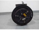 Recambio de compresor aire acondicionado para alfa romeo 147 (190) 1.9 jtd 8v m-jet distinctive (01.2006) referencia OEM IAM 517