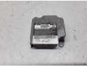 Recambio de airbag delantero izquierdo para fiat brava (182) 1.9 turbodiesel referencia OEM IAM   