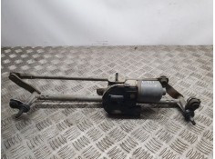 Recambio de motor limpia delantero para volkswagen scirocco (137) 2.0 tdi (103kw) referencia OEM IAM 1K8955119D  