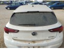 Recambio de porton trasero para opel astra k lim. 5türig 120 aniversario referencia OEM IAM 39047564  