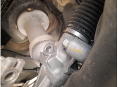 Recambio de cremallera direccion para kia stonic (yb) 1.0 t-gdi eco-dynamics+ referencia OEM IAM 56500H8500 MECANICA 