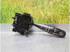 Recambio de mando limpia para toyota rav 4 (a2) 2.0 d-4d executive 4x4 (2003) referencia OEM IAM 1A830 173699 K54