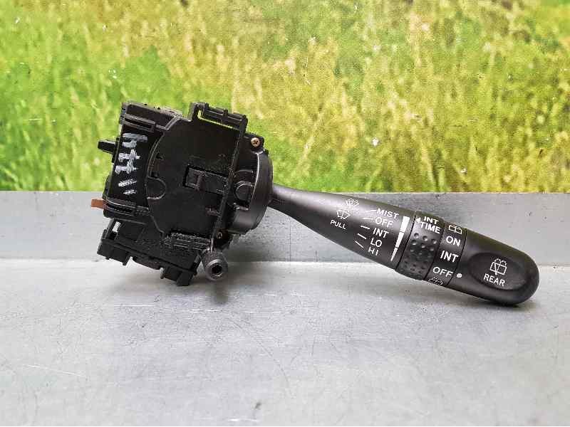 Recambio de mando limpia para toyota rav 4 (a2) 2.0 d-4d executive 4x4 (2003) referencia OEM IAM 1A830 173699 K54