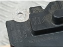Recambio de caudalimetro para peugeot partner tepee style referencia OEM IAM 9677093080 AFH50M27 HITACHI