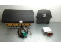 Recambio de kit airbag para seat cordoba berlina (6k2) sx referencia OEM IAM   