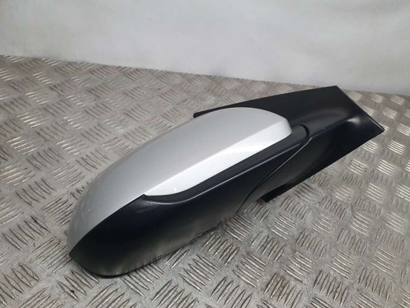 Recambio de retrovisor derecho para kia rio (yb) tech referencia OEM IAM 87620H8130  ELECTRICO 3 PINES