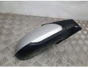 Recambio de retrovisor derecho para kia rio (yb) tech referencia OEM IAM 87620H8130  ELECTRICO 3 PINES