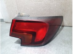 Recambio de piloto trasero derecho para opel astra k lim. 5türig business referencia OEM IAM 39015944 366069842 EXTERIOR