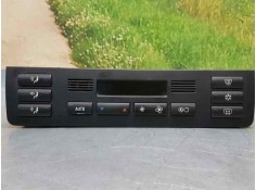 Recambio de mando climatizador para bmw serie 3 compact (e46) 316ti referencia OEM IAM 64116916882 5HB00773820 