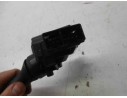 Recambio de mando limpia para toyota auris luna referencia OEM IAM 02420 17F244 