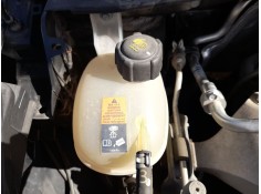 Recambio de deposito expansion para nissan micra v (k14) 0.9 ig-t referencia OEM IAM 217105FA0A  