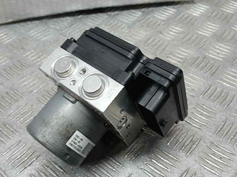 Recambio de abs para hyundai i20 coupe tecno referencia OEM IAM 58920C 8250 C858920550 
