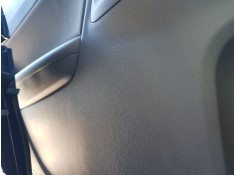 Recambio de elevalunas trasero izquierdo para seat alhambra (710) reference referencia OEM IAM 7N0843699F  ELECTRICO